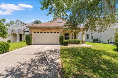 10217 Granite Court, Leesburg, FL 34788 - Photo 1