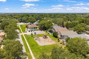 10217 Granite Ct, Leesburg, FL 34788 - Photo 55