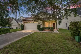 10217 Granite Ct, Leesburg, FL 34788 - Photo 3