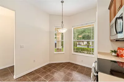 10217 Granite Court, Leesburg, FL 34788 - Photo 17