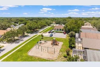 10217 Granite Court, Leesburg, FL 34788 - Photo 5