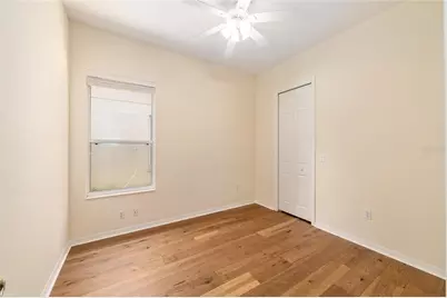 10217 Granite Court, Leesburg, FL 34788 - Photo 33