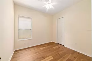 10217 Granite Ct, Leesburg, FL 34788 - Photo 33