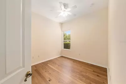 10217 Granite Court, Leesburg, FL 34788 - Photo 37