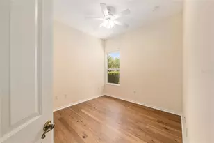 10217 Granite Ct, Leesburg, FL 34788 - Photo 37