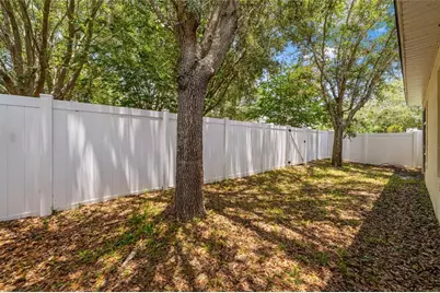 10217 Granite Court, Leesburg, FL 34788 - Photo 47