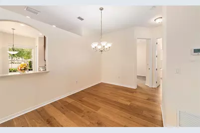 10217 Granite Court, Leesburg, FL 34788 - Photo 23
