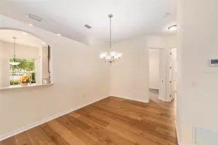 10217 Granite Ct, Leesburg, FL 34788 - Photo 23
