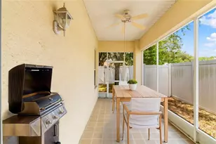 10217 Granite Ct, Leesburg, FL 34788 - Photo 41