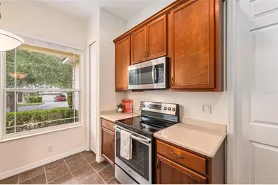 10217 Granite Court, Leesburg, FL 34788 - Photo 13