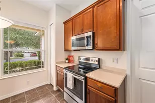 10217 Granite Ct, Leesburg, FL 34788 - Photo 13