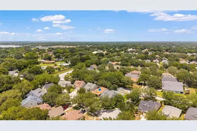 10217 Granite Court, Leesburg, FL 34788 - Photo 51