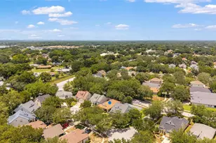 10217 Granite Ct, Leesburg, FL 34788 - Photo 51