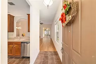 10217 Granite Ct, Leesburg, FL 34788 - Photo 9