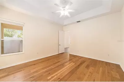 10217 Granite Court, Leesburg, FL 34788 - Photo 27