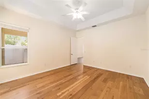 10217 Granite Ct, Leesburg, FL 34788 - Photo 27