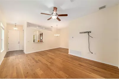 10217 Granite Court, Leesburg, FL 34788 - Photo 21