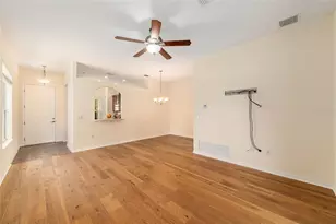 10217 Granite Ct, Leesburg, FL 34788 - Photo 21