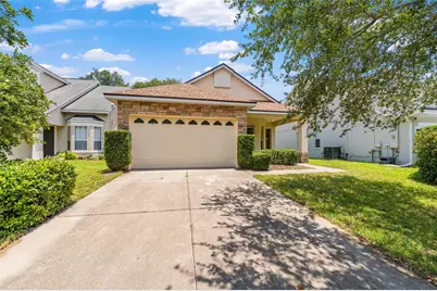 10217 Granite Court, Leesburg, FL 34788 - Photo 59
