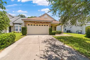 10217 Granite Ct, Leesburg, FL 34788 - Photo 59