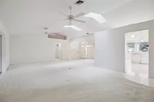 6441 Wilander St, Leesburg, FL 34748 - Photo 19