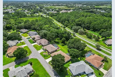 6441 Wilander Street, Leesburg, FL 34748 - Photo 41