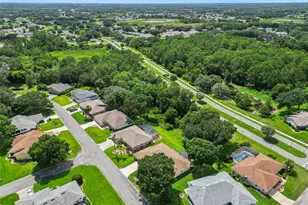 6441 Wilander St, Leesburg, FL 34748 - Photo 41
