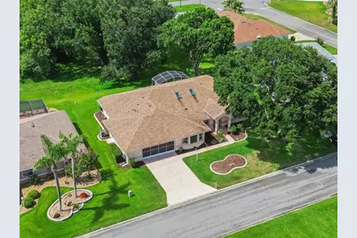 6441 Wilander Street, Leesburg, FL 34748 - Photo 39
