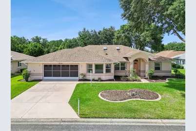 6441 Wilander Street, Leesburg, FL 34748 - Photo 1