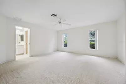 6441 Wilander Street, Leesburg, FL 34748 - Photo 25