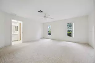 6441 Wilander St, Leesburg, FL 34748 - Photo 25