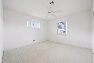 6441 Wilander Street, Leesburg, FL 34748 - Photo 31