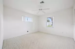 6441 Wilander St, Leesburg, FL 34748 - Photo 31