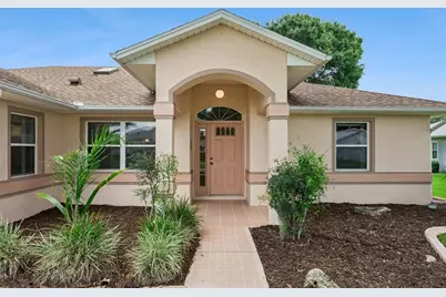 6441 Wilander Street, Leesburg, FL 34748 - Photo 3