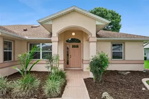 6441 Wilander St, Leesburg, FL 34748 - Photo 3