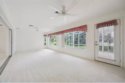 6441 Wilander Street, Leesburg, FL 34748 - Photo 21