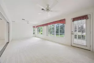 6441 Wilander St, Leesburg, FL 34748 - Photo 21