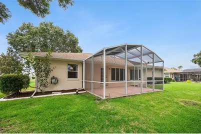 6441 Wilander Street, Leesburg, FL 34748 - Photo 35