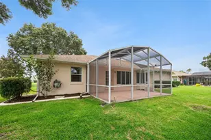 6441 Wilander St, Leesburg, FL 34748 - Photo 35