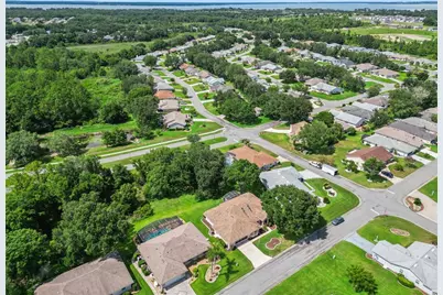 6441 Wilander Street, Leesburg, FL 34748 - Photo 45