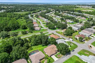 6441 Wilander St, Leesburg, FL 34748 - Photo 45
