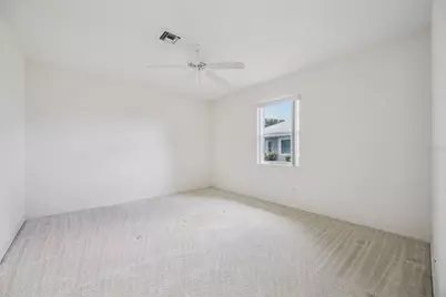 6441 Wilander Street, Leesburg, FL 34748 - Photo 29