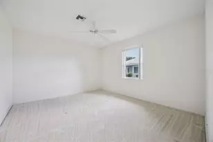 6441 Wilander St, Leesburg, FL 34748 - Photo 29