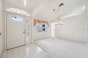 6441 Wilander St, Leesburg, FL 34748 - Photo 7