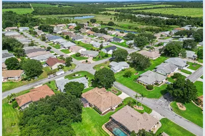 6441 Wilander Street, Leesburg, FL 34748 - Photo 43