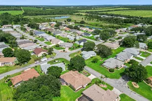 6441 Wilander St, Leesburg, FL 34748 - Photo 43