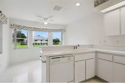 6441 Wilander Street, Leesburg, FL 34748 - Photo 15