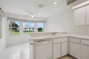 6441 Wilander St, Leesburg, FL 34748 - Photo 15