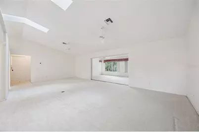 6441 Wilander Street, Leesburg, FL 34748 - Photo 9