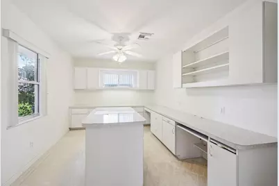 6441 Wilander Street, Leesburg, FL 34748 - Photo 23